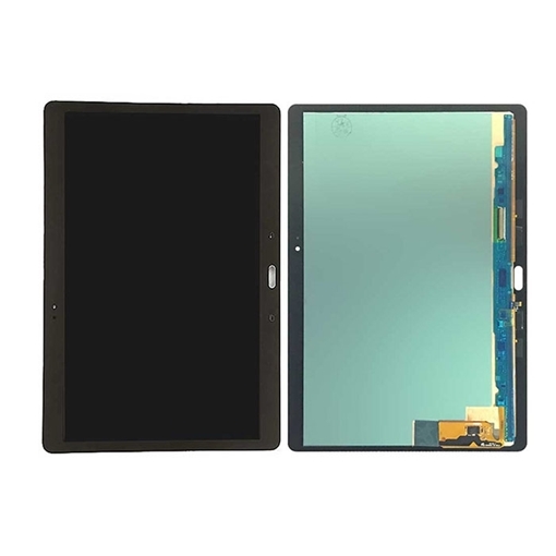 Picture of LCD Complete for Samsung Galaxy Tab S 10.5 T800/T805 - Color: Black