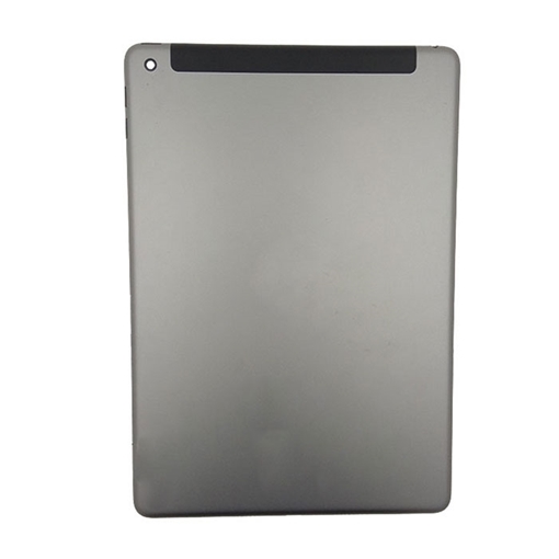 Picture of Back Cover for iPad 5TH Gen. 2017 (A1823)  - Color: Black