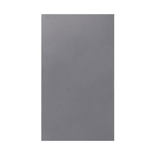 Picture of LCD Polarizer for Samsung Galaxy S8 Plus 6.2" G955