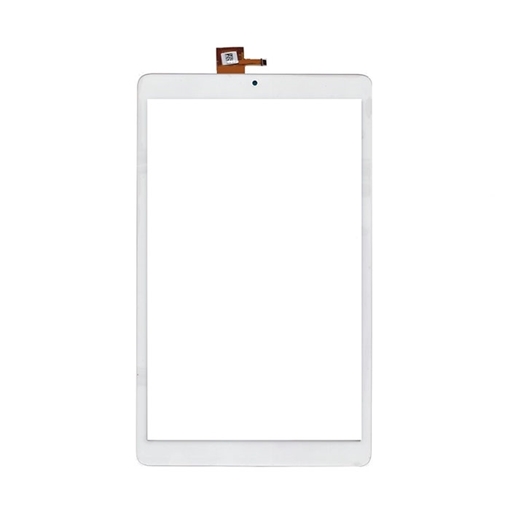 Μηχανισμός Αφής Touch Screen για Alcatel OneTouch Pixi 3 (10) 3G 8079 Tablet 10.1'' Χρώμα: Λευκό