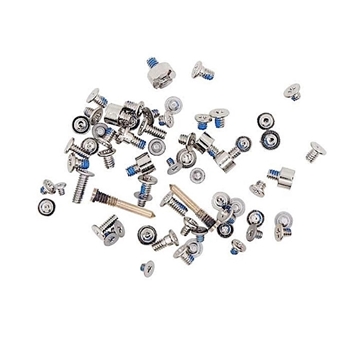 Picture of Screw Set for iPhone XS