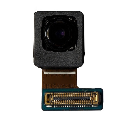 Picture of Front Camera for Samsung Galaxy Note 9 N960F