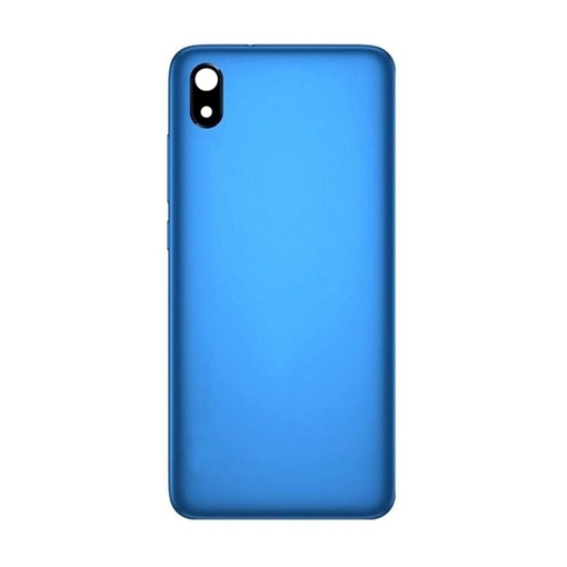 Πίσω Καπάκι για Xiaomi Redmi 7A - Χρώμα: Μπλε