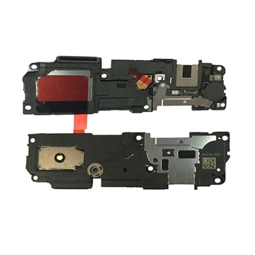 Εικόνα της Ηχείο / Loud Speaker Ringer Buzzer για Huawei P20 Lite