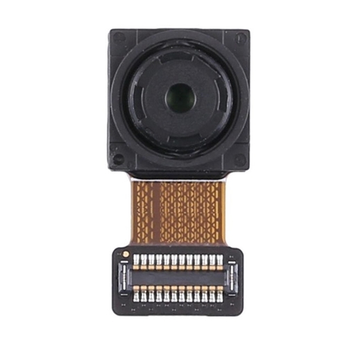 Picture of Front Camera for Huawei Y6 2019 / Pro 2019 / Prime 2019