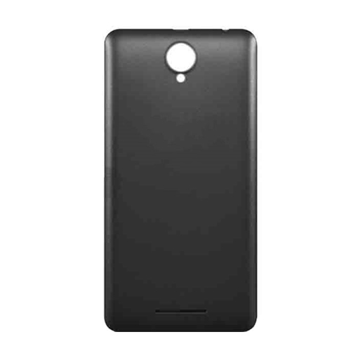 Picture of Back Cover for Lenovo A5000 -Color:Black