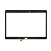 Μηχανισμός Αφής / Touch Screen για Samsung Galaxy Tab S 10.5 T800 / T805 - Χρώμα: Λευκό