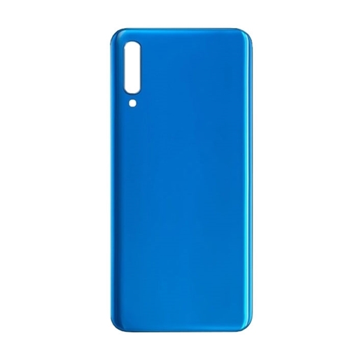 Πίσω Καπάκι για Samsung Galaxy A50 A505 - Χρώμα: Μπλε