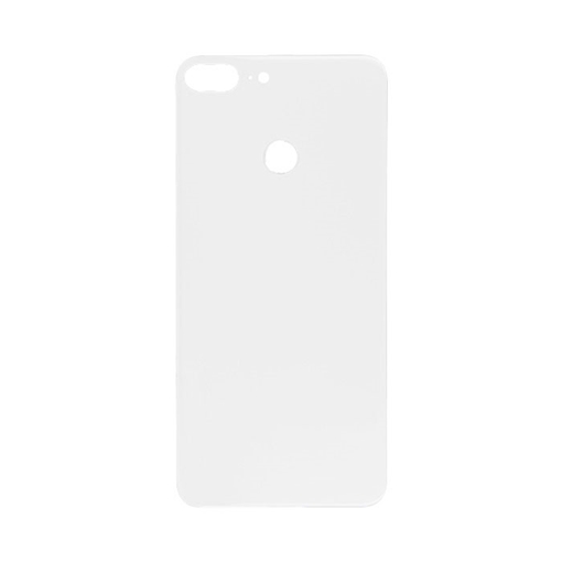 Picture of Back Cover for Huawei Honor 9 Lite - Color: White