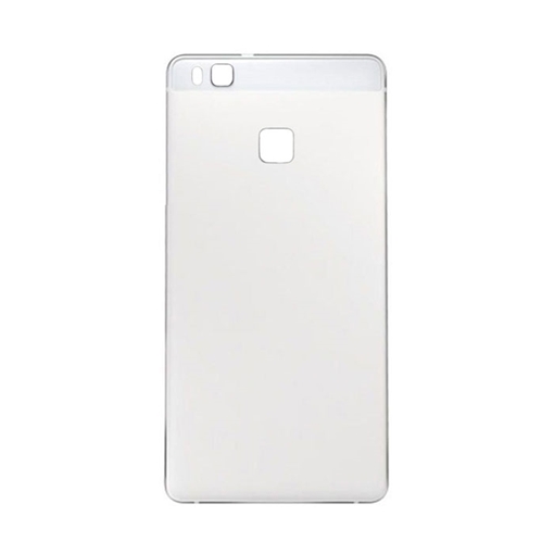 Πίσω Καπάκι για Huawei P9 Lite - Χρώμα: Λευκό