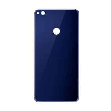 Picture of Back Cover for Huawei P8 Lite 2017/P9 Lite 2017/Honor 8 Lite - Color :Blue