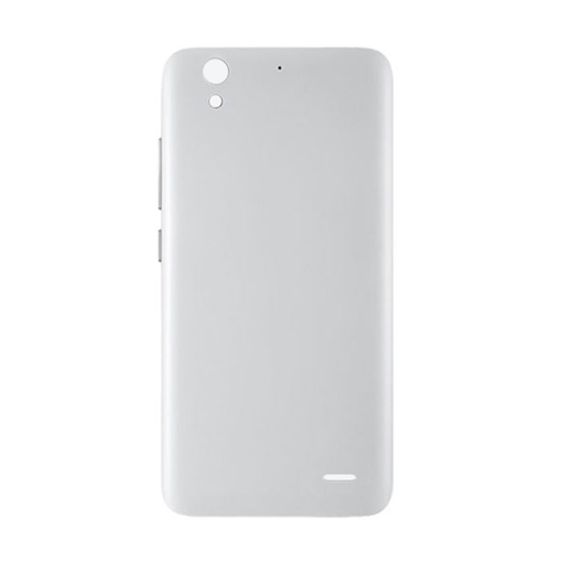 Picture of Back Cover for  Huawei Ascend G630 - Color: White