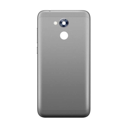 Picture of Back Cover for Huawei Honor 6A - Color: Black