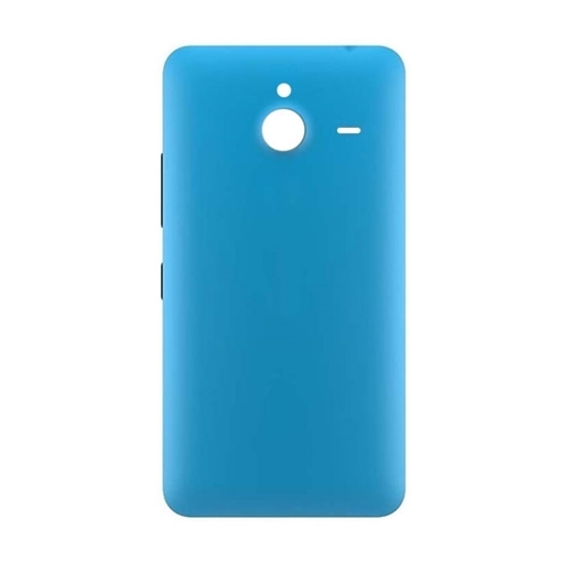 Picture of Back Cover for Nokia Lumia XL - Colour:Blue