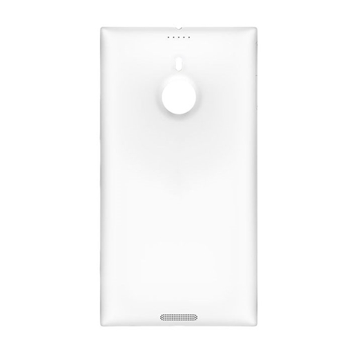 Picture of Back Cover for  Nokia Lumia 1520 - Colour: White