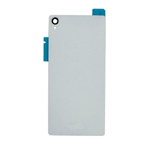 Picture of Back Cover for Sony Xperia Z3 Plus - Colour: White