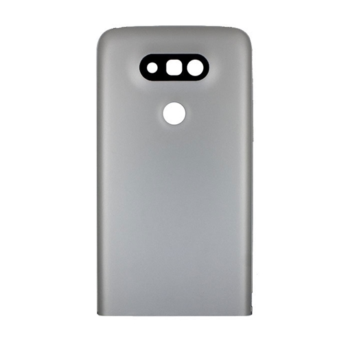 Picture of Back Cover for LG G5-H850 - Colour: White