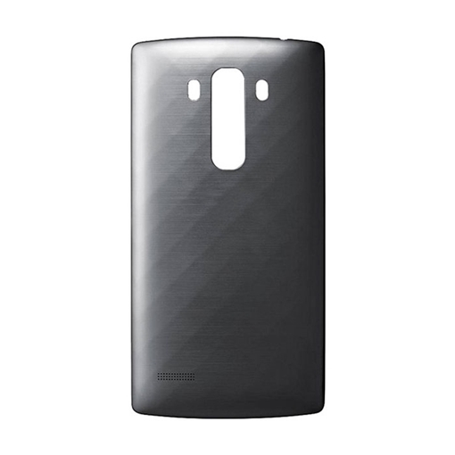 Picture of Back Cover for LG G4S-H735 - Colour: Black