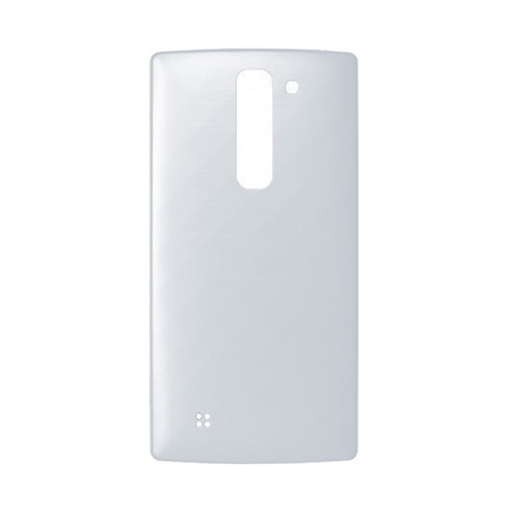 Picture of Back Cover for LG G4C-H502/H525n - Colour: White