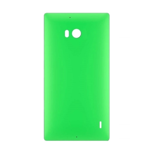 Picture of Back Cover for Nokia Lumia 930 - Colour: Green