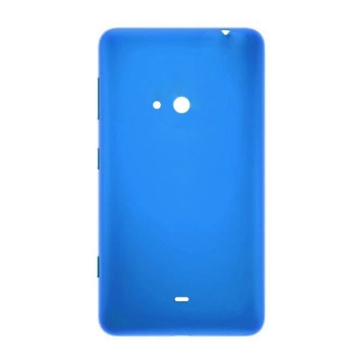 Πίσω Καπάκι για Nokia Lumia 625 - Χρώμα: Μπλε