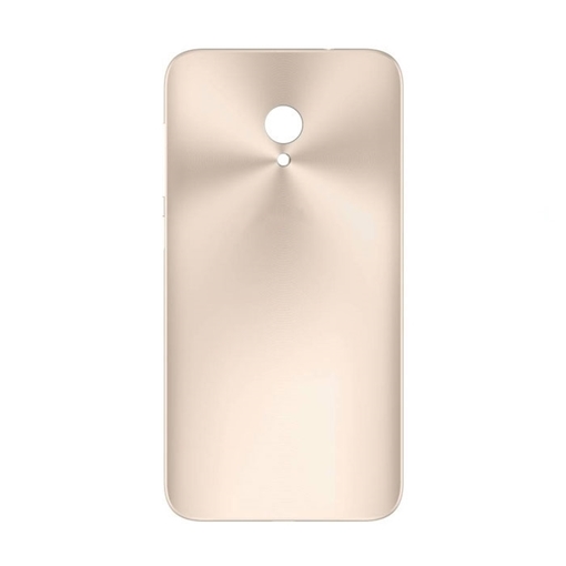 Picture of Back Cover for Alcatel 5047 U5 HD - Color: Gold