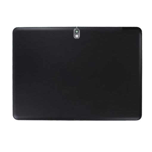 Πίσω Καπάκι για Samsung Galaxy Tab Pro 10.1 T520/T525 - Χρώμα: Μαύρο