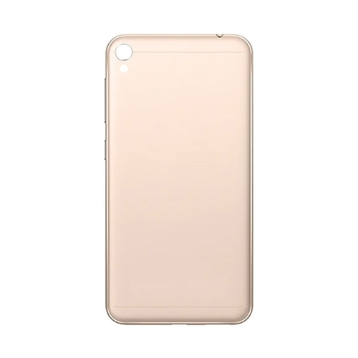 Picture of Back Cover for Asus Zenfone Live A007 -Color:Gold
