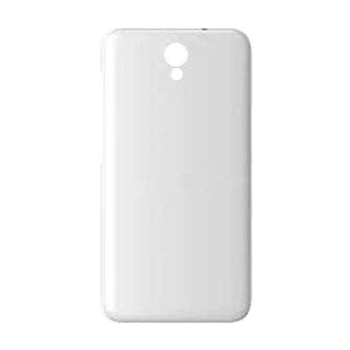 Picture of Back Cover for HTC Desire 620 - Color:  White