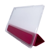 Θήκη Βιβλίο Smart Folio Cover για Lenovo Tab P10 10.1 - Χρώμα: Ρόζ