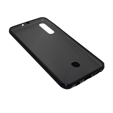 Εικόνα της Θήκη  360 Full protective για Samsung A505F Galaxy A50 - Χρώμα: Μαύρο