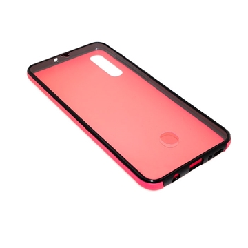 Εικόνα της Θήκη  360 Full protective για Samsung A505F Galaxy A50 - Χρώμα: Ροζ