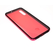 Θήκη  360 Full protective για Samsung A705F Galaxy A70 - Χρώμα: Ροζ