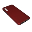 Picture of 360 Full protective case for Samsung A705F Galaxy A70 - Color: Red