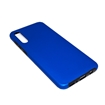 Picture of 360 Full protective case for Samsung A705F Galaxy A70 - Color: Blue