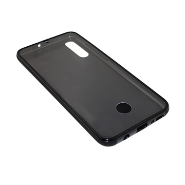 Picture of 360 Full protective case for Samsung iPhone 11 Pro - Color: Black