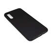 Θήκη  360 Full protective για iPhone 11 Pro - Χρώμα: Μαύρο