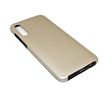 Picture of 360 Full protective case for Samsung iPhone 11 Pro - Color: Silver