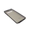 Picture of 360 Full protective case forSamsung G770F Galaxy S10  - Color: Silver
