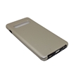 Picture of 360 Full protective case forSamsung G770F Galaxy S10  - Color: Silver
