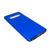 Picture of 360 Full protective case forSamsung G975F Galaxy S10 plus  - Color: Blue
