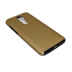 Θήκη 360 Full protective για Xiaomi Redmi Note 8 Pro - Χρώμα: Χρυσό