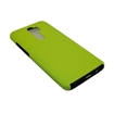 Θήκη 360 Full protective για Xiaomi Redmi Note 8 Pro - Χρώμα: Πράσινο