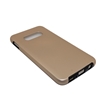 Θήκη 360 Full protective για Samsung G970F Galaxy S10e 5.8' - Χρώμα: Χρυσό
