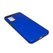 Θήκη  360 Full protective για Samsung G980F Galaxy S20 - Χρώμα: Μπλε