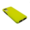 Picture of 360 Full protective case for Samsung G980F Galaxy S20- Color: Greeen