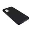 Θήκη  360 Full protective για Samsung G980F Galaxy S20 - Χρώμα: Μαύρο