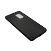 Θήκη 360 Full protective για Samsung G985F Galaxy S20 Plus - Χρώμα: Μαύρο