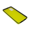Θήκη 360 Full protective για Samsung G985F Galaxy S20 Plus - Χρώμα: Πράσινο