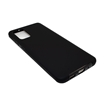 Θήκη  360 Full protective για Samsung G988F Galaxy S20 Ultra - Χρώμα: Μαύρο